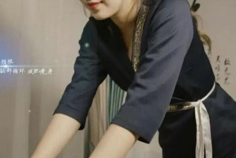 武汉江岸区桑拿会所之心血管适应性训练